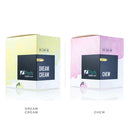Ziiplab ZPods