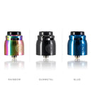 Geek Vape Z RDA