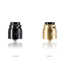 Geek Vape Z RDA