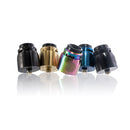 Geek Vape Z RDA