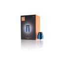 Geek Vape Z RDA