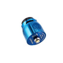 Geek Vape Z RDA