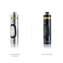 Aspire Zero.G 40W Kit 1500mAh Pod Systems LA Vapor Wholesale 