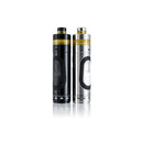 Aspire Zero.G 40W Kit 1500mAh Pod Systems LA Vapor Wholesale 