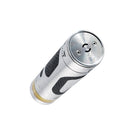 Aspire Zero.G 40W Kit 1500mAh Pod Systems LA Vapor Wholesale 
