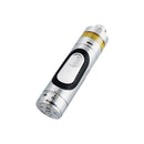 Aspire Zero.G 40W Kit 1500mAh Pod Systems LA Vapor Wholesale 