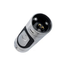 Aspire Zero.G 40W Kit 1500mAh Pod Systems LA Vapor Wholesale 