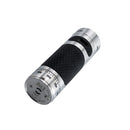 Aspire Zero.G 40W Kit 1500mAh Pod Systems LA Vapor Wholesale 