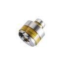 Aspire Zero.G 40W Kit 1500mAh Pod Systems LA Vapor Wholesale 