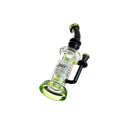 Blown Glass Goods Zeta Rig
