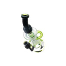 Blown Glass Goods Zeta Rig