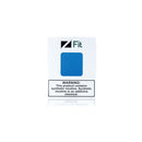 Ziiplab ZFit Device