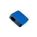 Ziiplab ZFit Device