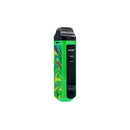 SMOK RPM40 Pod Mod Kit 1500mAh Pod Systems LA Vapor Wholesale 