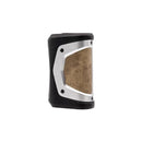 Geek Vape Aegis X 200W Mod Mods LA Vapor Wholesale 