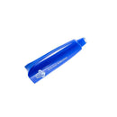Puff Air Mesh TFN Disposable