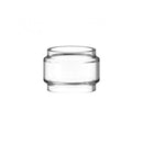 SMOKTech Resa Prince Glass Bulb Pyrex