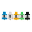 Aspire Cleito Shot Disposable Mesh Tank Tanks LA Vapor Wholesale 