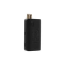 Snowwolf AFENG 22W Pod System Pod Systems LA Vapor Wholesale 