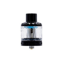 Aspire Cleito Shot Disposable Mesh Tank Tanks LA Vapor Wholesale 