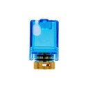 Dotmod DotAIO Replacement Tank Accessories LA Vapor Wholesale 