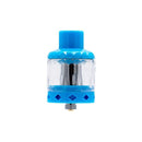 Aspire Cleito Shot Disposable Mesh Tank Tanks LA Vapor Wholesale 