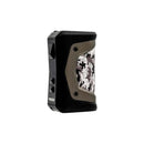 Geek Vape Aegis X 200W Mod Mods LA Vapor Wholesale 