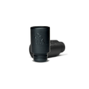 Chubby Gorilla Drip Tip