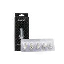 SMOK Nord Coils Coils LA Vapor Wholesale 