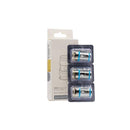 Aspire Odan Replacement Coils Coils LA Vapor Wholesale 