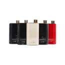 Snowwolf AFENG 22W Pod System Pod Systems LA Vapor Wholesale 