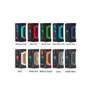 Geek Vape Aegis Legend Mod Mods LA Vapor Wholesale 