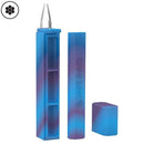 White Rhino Dab Out Container Display Alternative LA Vapor Wholesale 