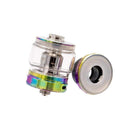 Geek Vape Aegis X 200W Kit Full Kits - Tax Exempt LA Vapor Wholesale 