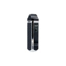 SMOK RPM40 Pod Mod Kit 1500mAh Pod Systems LA Vapor Wholesale 