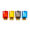 Dotmod DotAIO Replacement Tank Accessories LA Vapor Wholesale 