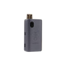 Snowwolf AFENG 22W Pod System Pod Systems LA Vapor Wholesale 