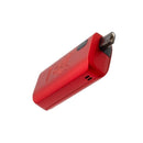 Snowwolf AFENG 22W Pod System Pod Systems LA Vapor Wholesale 