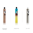 Joyetech All In One Kit