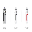 Joyetech All In One Kit