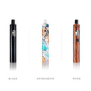 Joyetech All In One Kit