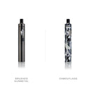 Joyetech All In One Kit