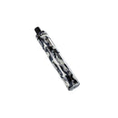 Joyetech All In One Kit