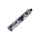 Joyetech All In One Kit