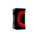 Geek Vape Aegis X 200W Mod Mods LA Vapor Wholesale 
