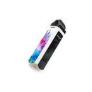 SMOK RPM40 Pod Mod Kit 1500mAh Pod Systems LA Vapor Wholesale 