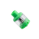 Aspire Cleito Shot Disposable Mesh Tank Tanks LA Vapor Wholesale 