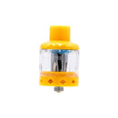 Aspire Cleito Shot Disposable Mesh Tank Tanks LA Vapor Wholesale 