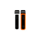 SMOK RPM40 Pod Mod Kit 1500mAh Pod Systems LA Vapor Wholesale 
