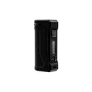 Yocan UNI Pro Box Mod Alternative LA Vapor Wholesale 
